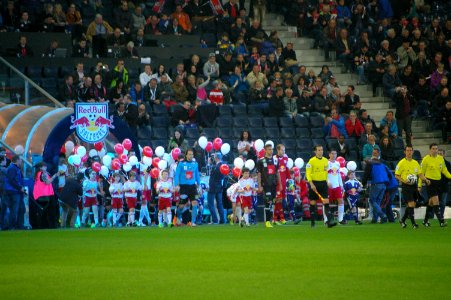 FC Red Bull Salzburg geg. FC Wacker Innsbruck (Bundesliga) 20