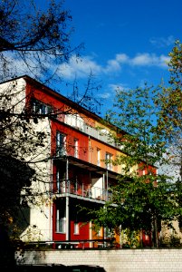 Ffm Häusergasse 46
