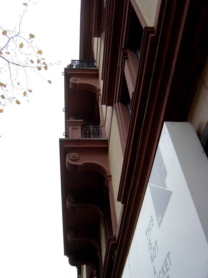 Ffm Adalbertstraße 22