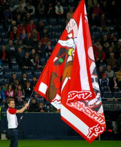 FC Red Bull Salzburg geg. FC Wacker Innsbruck (Bundesliga) 13