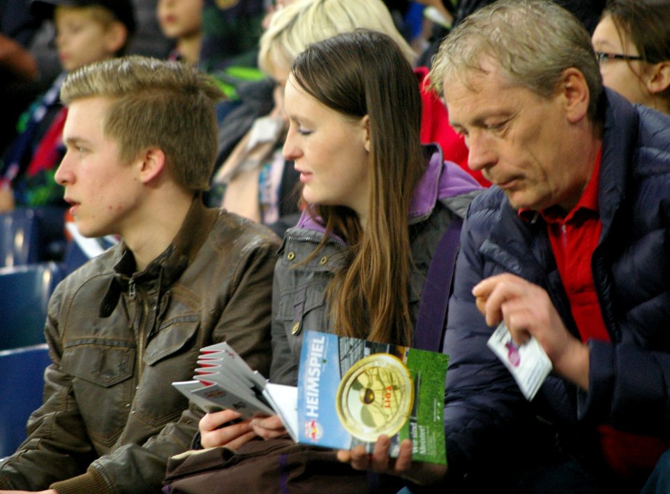 FC Red Bull Salzburg geg. FC Wacker Innsbruck (Bundesliga) 07