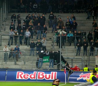 FC Red Bull Salzburg geg. FC Wacker Innsbruck (Bundesliga) 17
