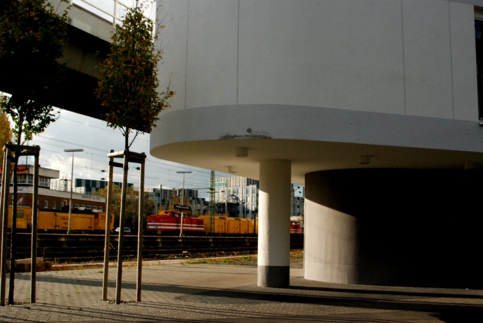 Ffm Häusergasse 106