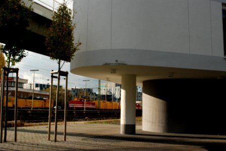 Ffm Häusergasse 106