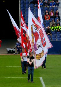 FC Red Bull Salzburg ge SK Sturm Graz 18