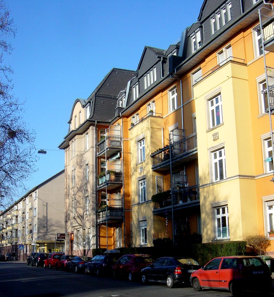 Ffm GroßeSeestraße 33