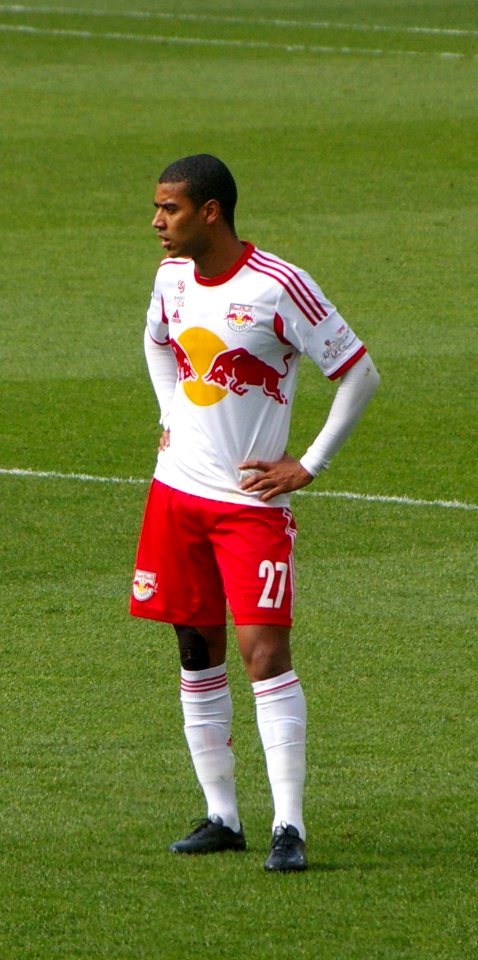 FC Red Bull Salzburg v SV Ried 32