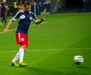 FC Red Bull Salzburg ge. FC Wacker Innsbruck (Bundesliga) 33