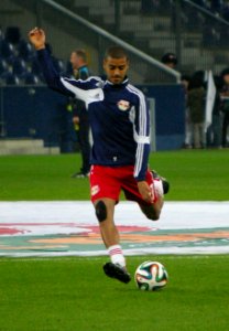 FC Red Bull Salzburg ge. FC Wacker Innsbruck (Bundesliga) 31
