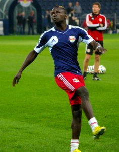 FC Red Bull Salzburg ge. FC Wacker Innsbruck (Bundesliga) 22