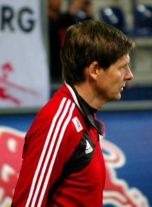 FC Red Bull Salzburg ge. FC Wacker Innsbruck (Bundesliga) 38