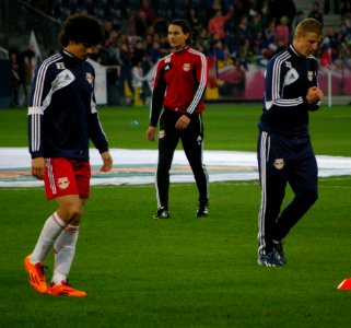 FC Red Bull Salzburg ge. FC Wacker Innsbruck (Bundesliga) 39