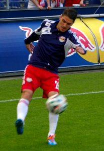 FC Red Bull Salzburg ge SK Sturm Graz 05
