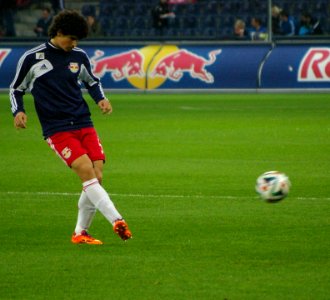 FC Red Bull Salzburg ge. FC Wacker Innsbruck (Bundesliga) 32