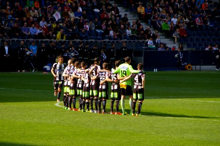FC Red Bull Salzburg ge SK Sturm Graz 32