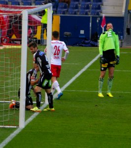 FC Red Bull Salzburg ge SK Sturm Graz 44