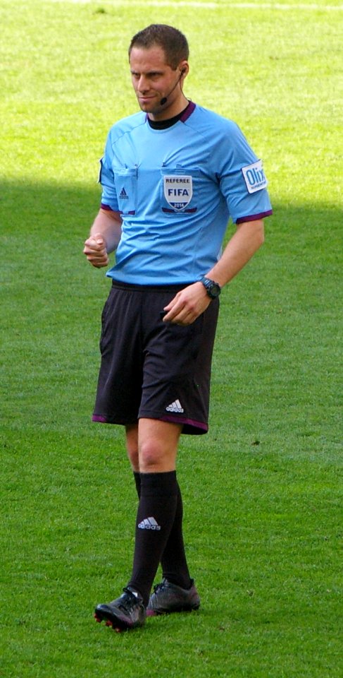 FC Red Bull Salzburg ge SK Sturm Graz 48