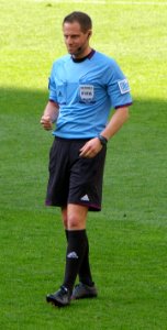 FC Red Bull Salzburg ge SK Sturm Graz 48