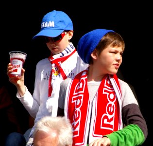 FC Red Bull Salzburg ge SK Sturm Graz 01