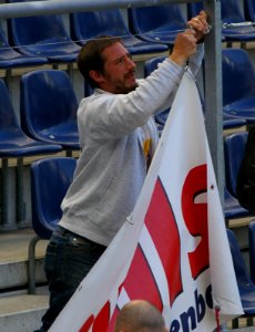FC Red Bull Salzburg ge SK Sturm Graz 15