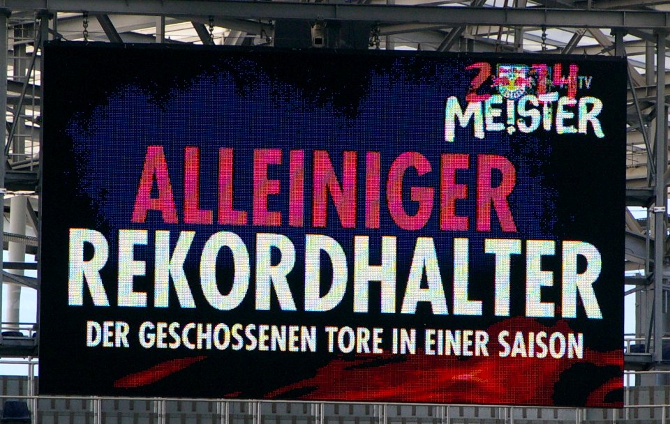 FC Red Bull Salzburg ge SK Sturm Graz 47