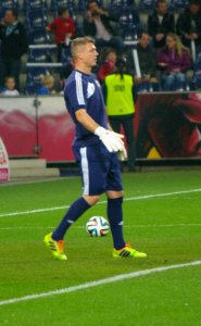 FC Red Bull Salzburg geg. FC Wacker Innsbruck (Bundesliga) 04
