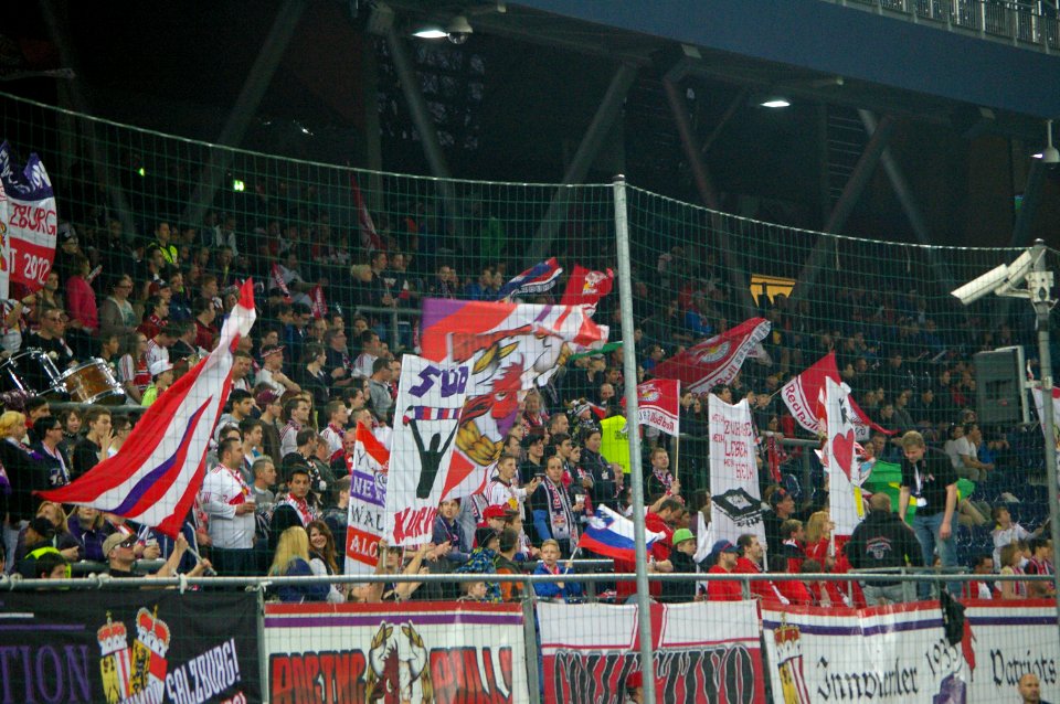 FC Red Bull Salzburg geg. FC Wacker Innsbruck (Bundesliga) 18