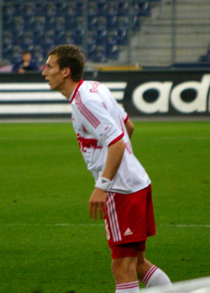 FC Red Bull Salzburg geg. FC Wacker Innsbruck (Bundesliga) 33