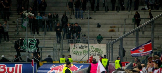 FC Red Bull Salzburg geg. FC Wacker Innsbruck (Bundesliga) 15