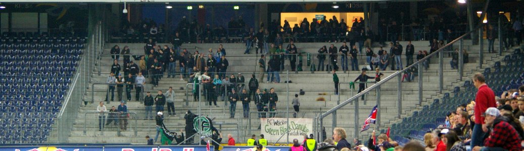FC Red Bull Salzburg geg. FC Wacker Innsbruck (Bundesliga) 16