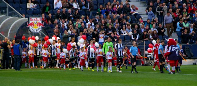 FC Red Bull Salzburg ge SK Sturm Graz 28