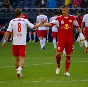 FC Red Bull Salzburg gege SK Sturm Graz 03