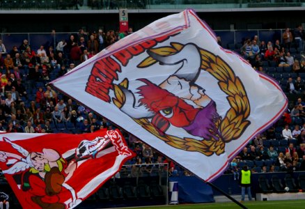 FC Red Bull Salzburg ge SK Sturm Graz 23