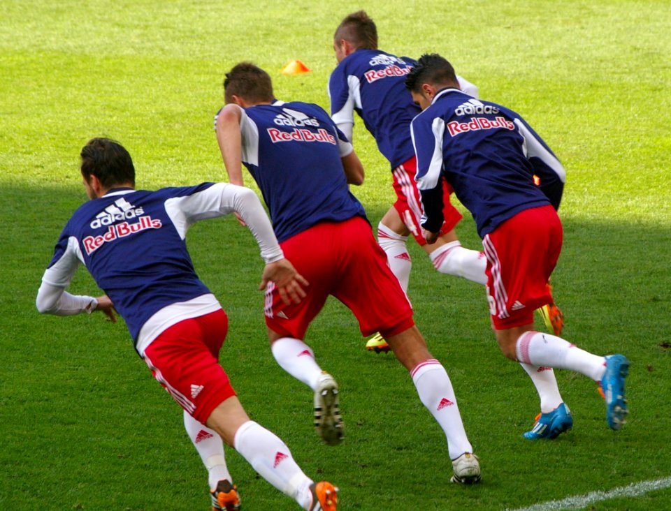 FC Red Bull Salzburg ge SK Sturm Graz 10