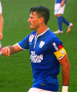 FC Red Bull Salzburg v SV Grödig 17