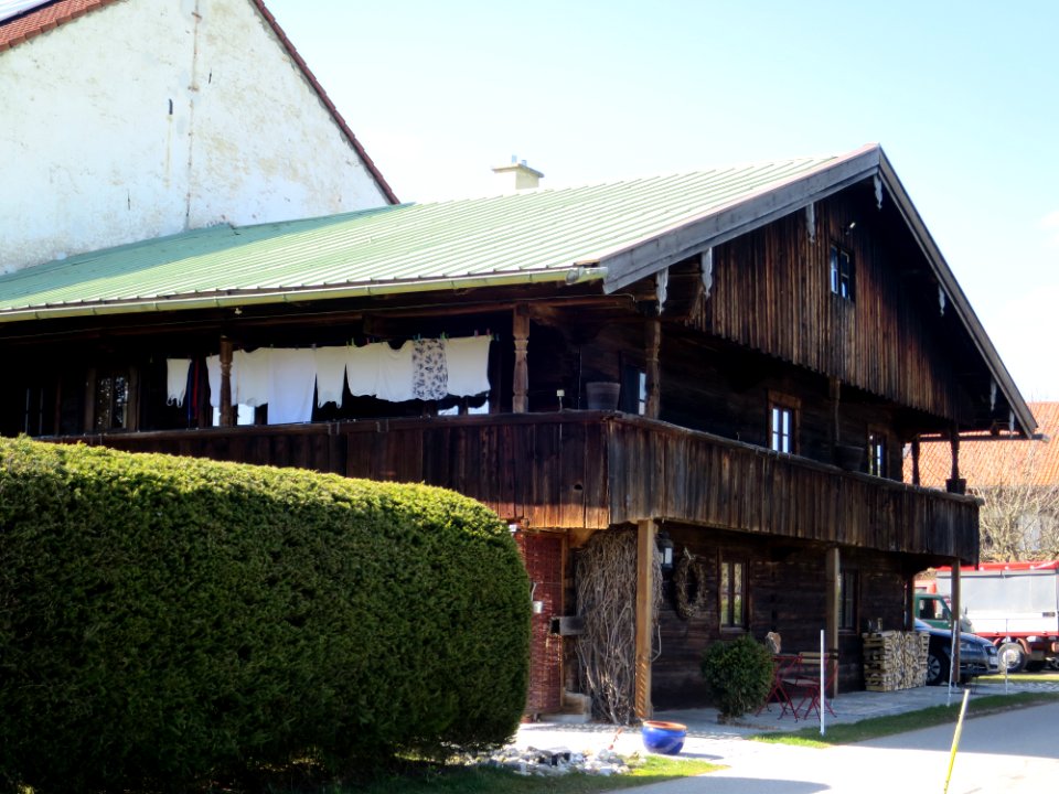 Feichten 2 Bad Tölz 2