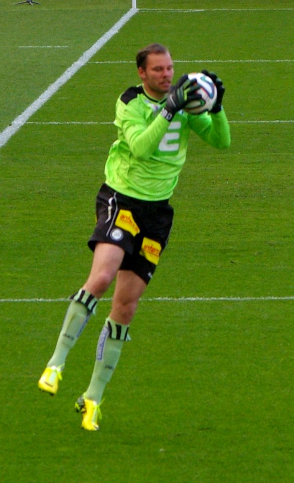 FC Red Bull Salzburg ge SK Sturm Graz 40