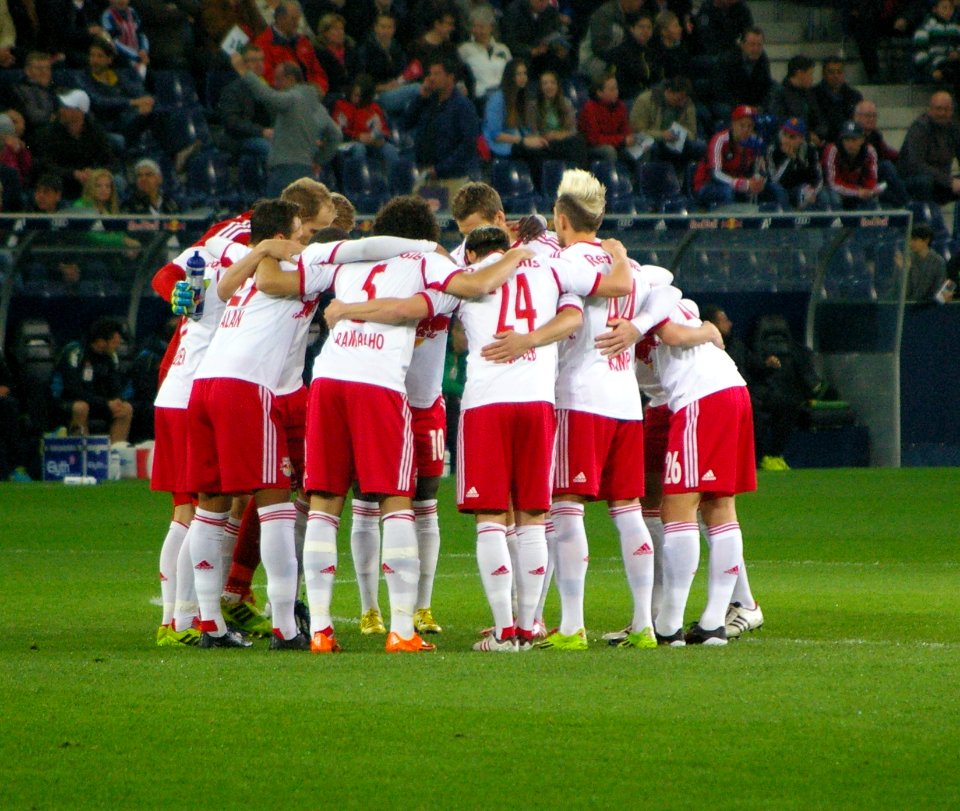FC Red Bull Salzburg geg. FC Wacker Innsbruck (Bundesliga) 24