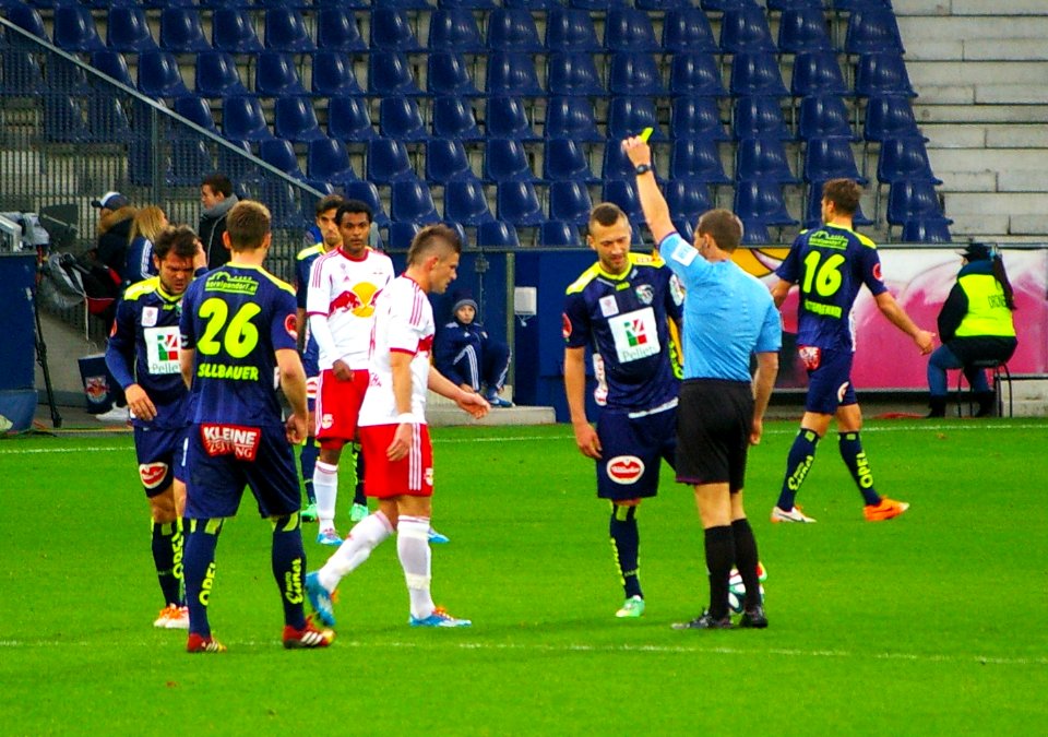 FC Red Bull Salzburg gg. Wolfsberger AC 16. März 2014 36
