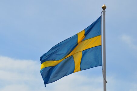 Malmo swedish scandinavian