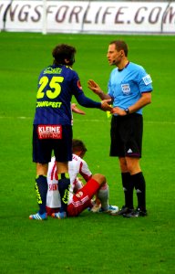 FC Red Bull Salzburg gg. Wolfsberger AC 16. März 2014 24