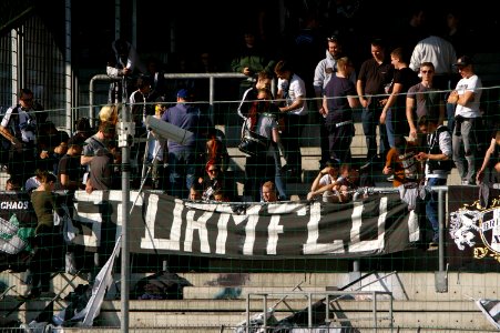 FC Red Bull Salzburg geg SK Sturm Graz 23