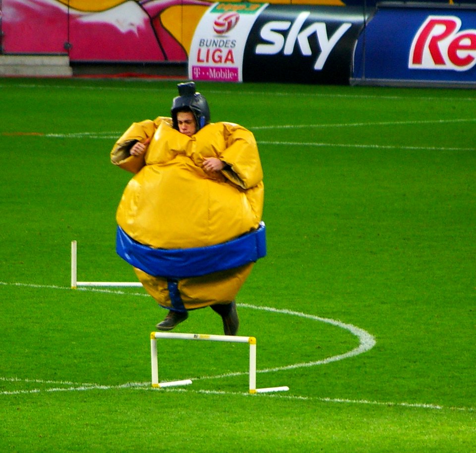 FC Red Bull Salzburg gg. Wolfsberger AC 16. März 2014 40