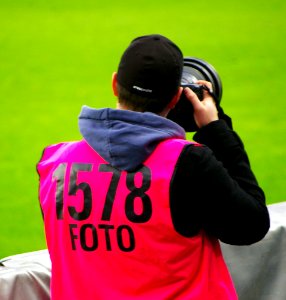 FC Red Bull Salzburg gg. Wolfsberger AC 16. März 2014 47