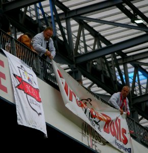 FC Red Bull Salzburg gegen SCR Altach 49