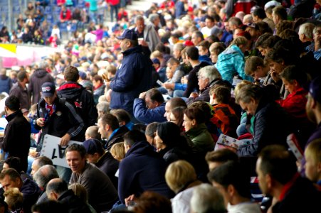 FC Red Bull Salzburg gegen SCR Altach 40