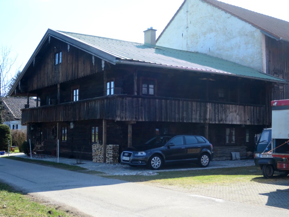 Feichten 2 Bad Tölz 1