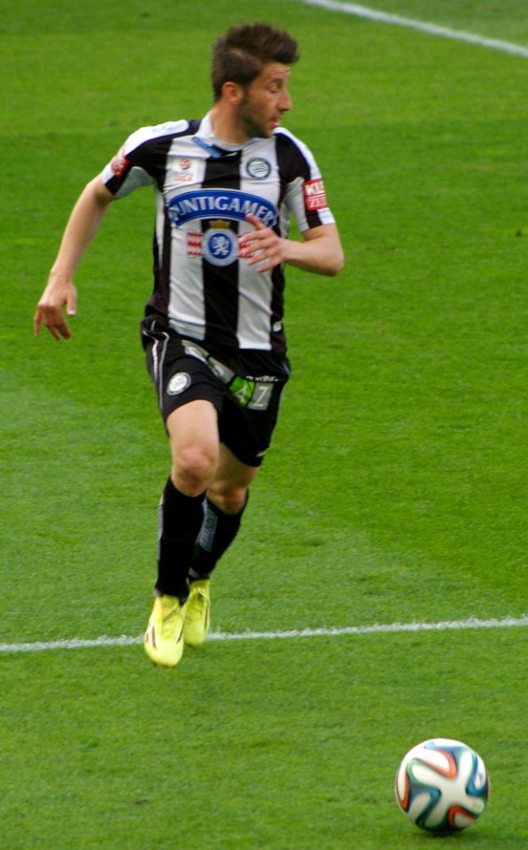 FC Red Bull Salzburg geg SK Sturm Graz 03