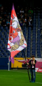 FC Red Bull Salzburg gegen SCR Altach 47