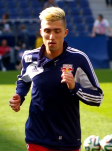 FC Red Bull Salzburg g SK Sturm Graz 40